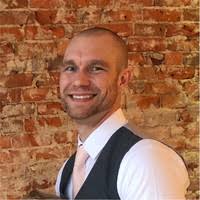 Travis Kittleson's Instagram, Twitter & Facebook