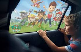 Titta Offline Canal Digital