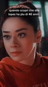 #greenscreen Ah...voi ve lo aspettavate?😨#lucifer