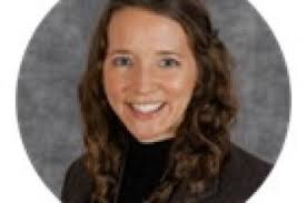 Submitted Content Stories from January 28, 2025