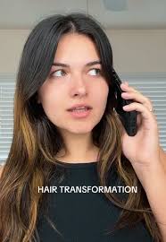 ooooooo “scary man”