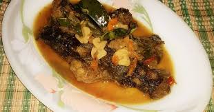 Olahan paling mudah untuk ikan lele adalah digoreng dengan bumbu sederhana. 4 277 Resep Lele Pedas Simple Enak Dan Sederhana Ala Rumahan Cookpad