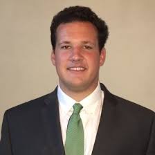 Market Street Partners, PLLC Information