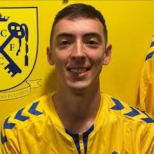 2023.07.22 Taffs Well (MG).pub