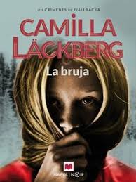 Browse author series lists, sequels, pseudonyms, synopses, book covers, ratings and awards. Search Results For Camilla Lackberg Peninsula Library System Overdrive
