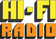 Image result for site:gtaforums.com Serge