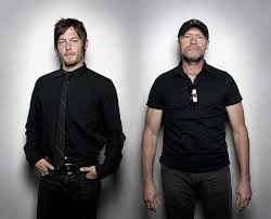 pin by on actor in 2020 walking dead daryl the walking dead norman reedus
