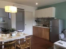 The best kitchen cabinets for your money. Town House For Sale In Vermosa Imus Cavite Property For Sale Townhouse On Carousell