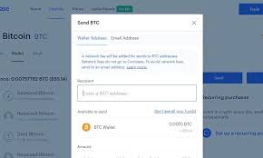 I am pretty sure that there is no way to identify who or where you sent the bitcoins. Brd Wallet Review 3 Things To Know 2021 Updated