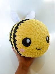 Thanks for visiting, and thanks for your interest! Cute Bee Plush Online Discount Shop For Electronics Apparel Toys Books Games Computers Shoes Jewelry Watches Baby Products Sports Outdoors Office Products Bed Bath Furniture Tools Hardware Automotive Parts
