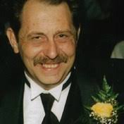 Gero Family Obituaries