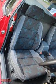 Garth tander talks through the key features of the new hsv gts maloo. 1997 Hsv Vs Iii Maloo Muscle Car Stables