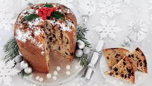 We did not find results for: Con Il Panettone Ancora In Tavola Tour Della Lombardia In 21 Dolci La Repubblica