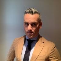 Roger Dion Email & Phone Number