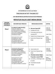 Aktiviti pbsm & sambutan ponggal 23.01.2013. Buku Aktiviti Pbsm Sekolah Rendah Myb Buku Buku Teks Aktiviti Sekolah Rendah Sumber Pendidikan Kokurikulum Kokurikulum Buku Panduan Aktiviti Kadet Remaja Sekolah Inekemuhammad
