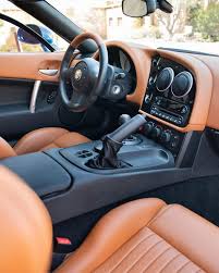 Image result for Blue Seta 2010 Alfa-Romeo