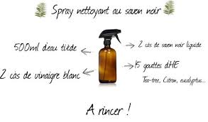 Epingle Sur Bien Etre Huiles Essentielles Sante Beaute Entretien