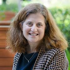 Public Interest Faculty Mentors