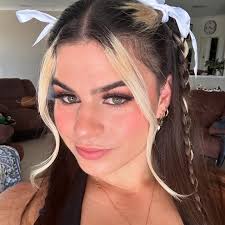 Scarlett Mann (@scarlett_mann) • Instagram photos and videos