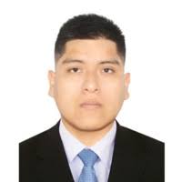 100+ "Kcana" profiles