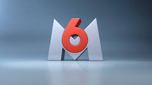 S63tu m5/m6 pure stage 1 turbo upgrade. Regarder M6 En Direct Sur Internet Play Tv