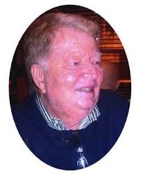 Howard James (Jim) Trout Jr. Obituary