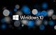 1080p Laptop Windows 10 Wallpaper Hd