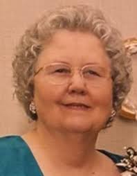 Gladys Fowler Murphy Obituary