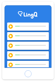 The Best Way To Learn Korean Online Lingq