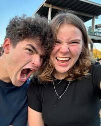 Eden Carr (@edenn.carr) • Instagram photos and videos