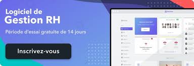 Pause Au Travail Les Regles A Connaitre Et Respecter