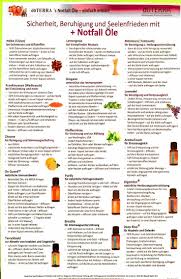 Atherische Ole Aromatherapie Aromatherapie Ole Atherische Ole