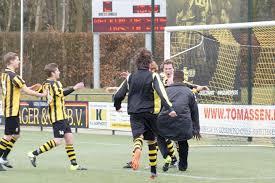 Voetbalwedstrijd in seacon stadion de koel. Voorbeschouwingen Dvs 33 Ermelo 2 3 A1 B1 C1 D1 En Ma1 Mb1 Mc1 Dvs 33 Ermelo