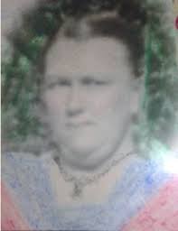 Lela Riley Griffith (1898-1929)