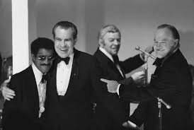 Check spelling or type a new query. My Dance With Mr Bojangles Sammy Davis Jr Purple Clover