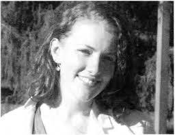 Martha Garfield's Instagram, Twitter & Facebook