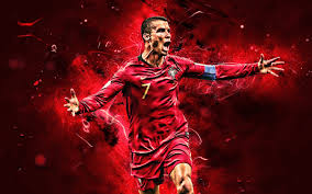 You can also upload and share your favorite cristiano ronaldo hd wallpapers. Cristiano Ronaldo Hd Wallpaper Background Image 2880x1800