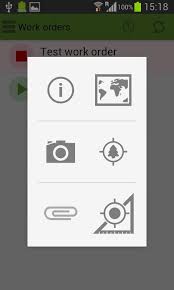 Mhg Mobile For Android Apk Download
