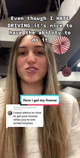 Replying to @kassideygibbs26 Sorry I can't help more! It really depend...