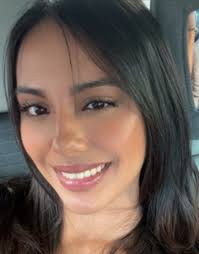 Marianas Pro Ranking 2024