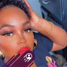 Slaymebymarsha Makeup Artistry