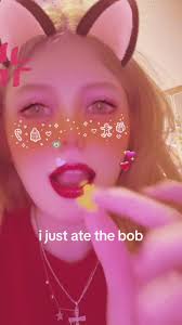 lessl ✶🦦𝄞₊˚⊹ (@pushingitdownandpraylng)