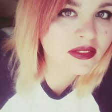 SALON NOUVEAU DAY SPA