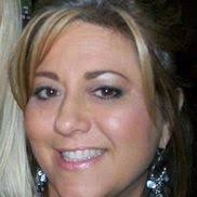 GlossWindowWashing & Handyman Services