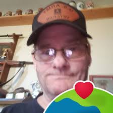 My wife is a trapeze artist. I met her