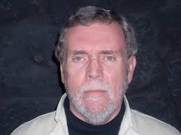 HCCC, too, scores with rich hoop history