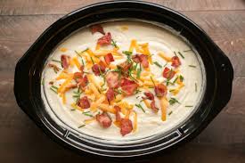 Check spelling or type a new query. Hearty Crockpot Recipes That Will Feed You For Days