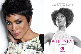 Angela Bassett, Dee Rees, and Kenny Leon Among 2015 DGA Nominees For  Television