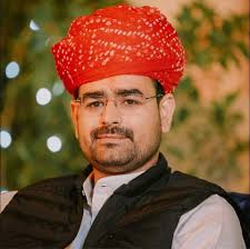 Adv. Naseem Ansari (@naseem_ansari_nsui) • Instagram photos and videos