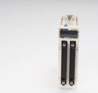 Schneider BMXDD06402K Discrete Input Module